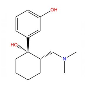 Acquista O-DSMT-pellets-30mg online