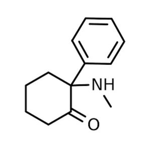 Αγοράστε σφαιρίδια O-PCE-10mg online