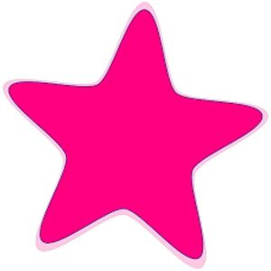 Pink-Star-Pellet-5-MAPB-70mg online kopen