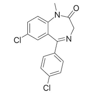 Ro5-4864-Blotters-1mg
