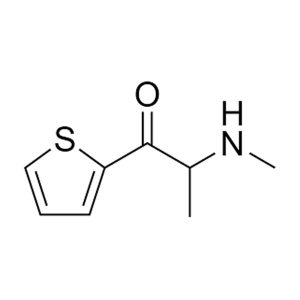 Tiotinon