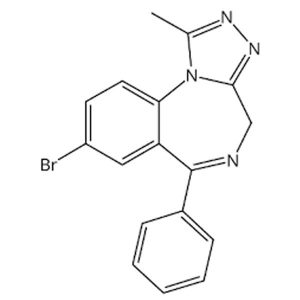 bromonordiazepam-pellets-2,5mg online kopen