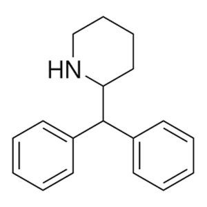 在线购买 Desoxypipradrol