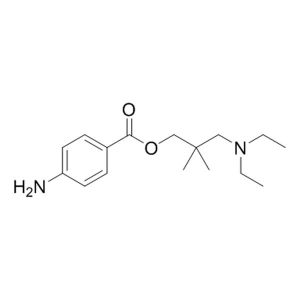 dmc-(Dimethocaine)-freebase