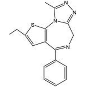fluclotizolam-blotters-1mg online kopen