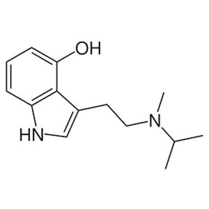 mipt-fumarate online kopen