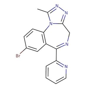 Αγοράστε pyrazolam-pellets-3mg online