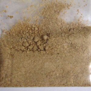 Benzofurans Kopen