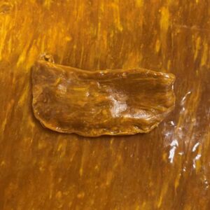 Cannabinoids Kopen