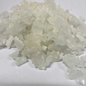 Cathinone Kopen