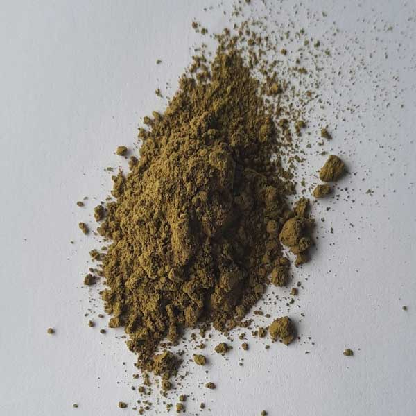  Kratom Kopen 