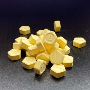 Pellets Kopen