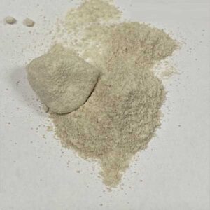 Tryptamines Kopen