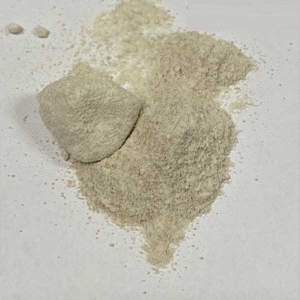 Tryptamines Kopen